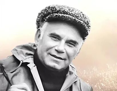 Автор песков