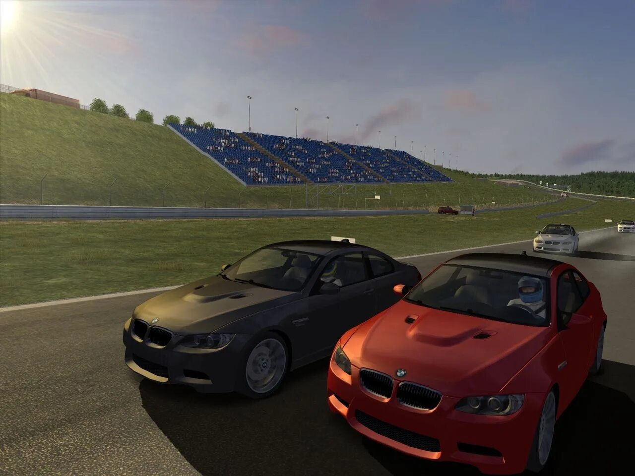 BMW m3 Challenge. BMW m3 Challenge игра. BMW m3 Challenge 2012. BMW m3 Challenge (2007).