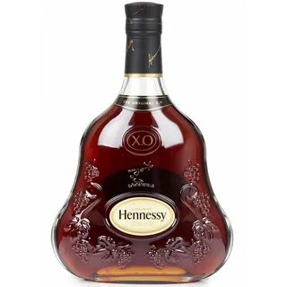 Hennessy XO Hip Flask Cognac: Buy Online and Find Prices on Cognac.