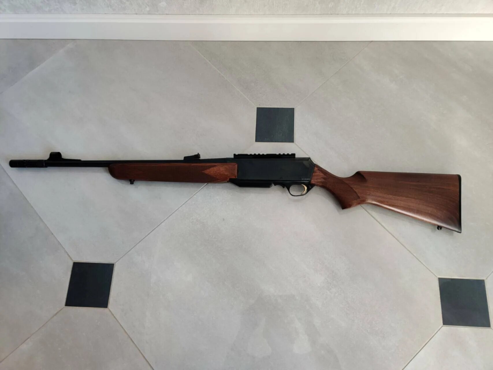 Карабин браунинг бар 2 30-06. Карабин browning bar 30-06. Браунинг 308 полуавтомат. Browning bar mark ii safari. Карабин браунинг 308.