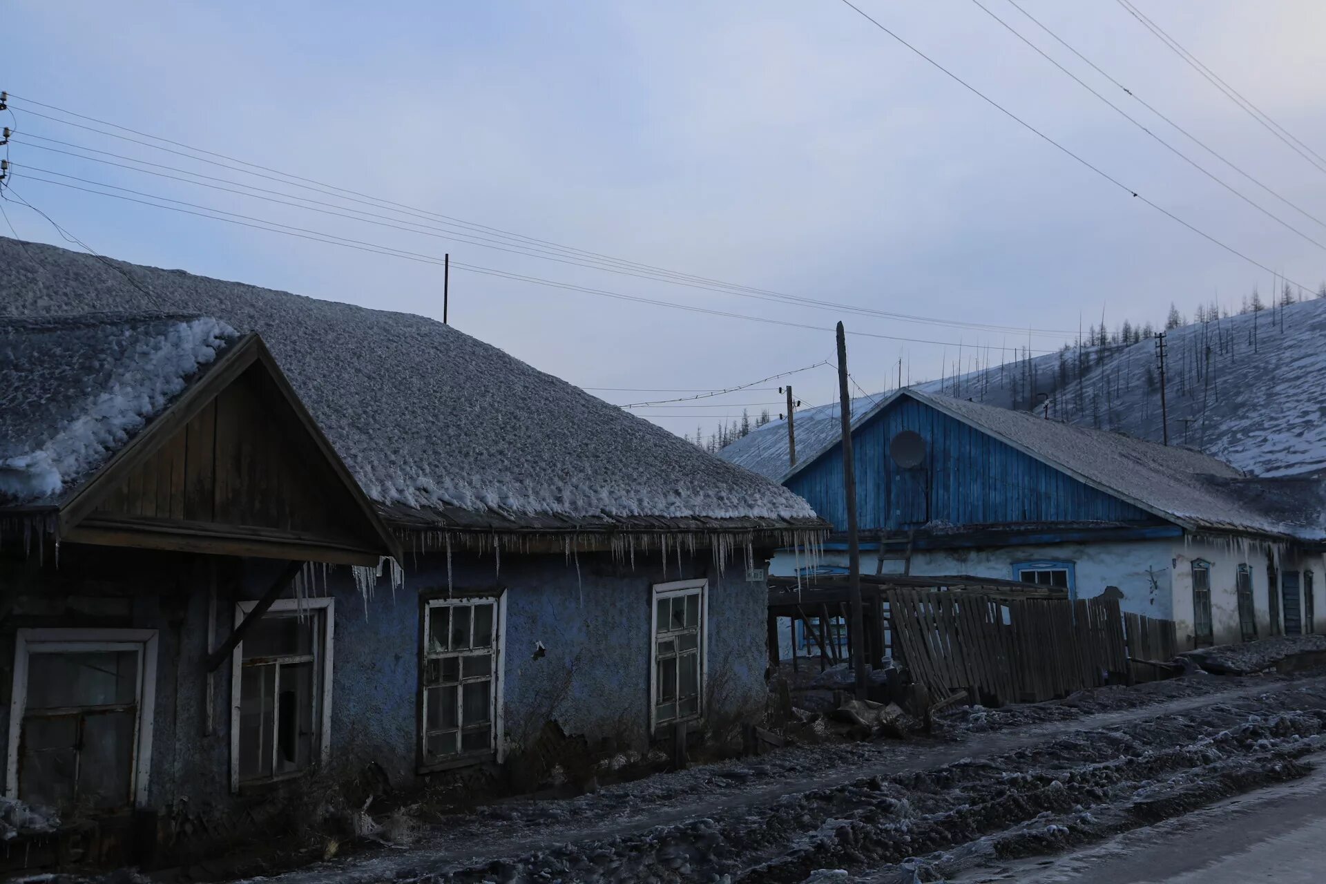 Погода батагай. Поселок Батагай Якутия. П Батагай Верхоянский район. Батагай аэропорт. Поселок Батагай Верхоянского района Саха Якутия.