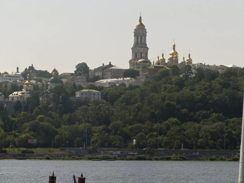 Г мати. Киев мать городов русских. Русь Киев мать городов. Киев русский город. Путешествие по Киеву.