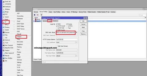 Mikrotik not resolve dns name