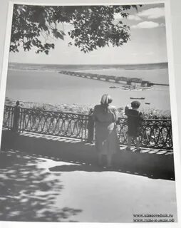 История 1958
