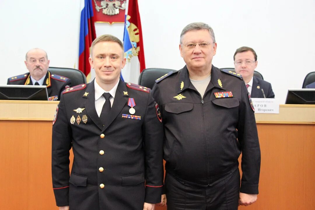 Самарская уэбипк. Самарская уэбипк. Полыгалов антон юрьевич. Борзых денис мвд самара. Курьянов станислав сергеевич.