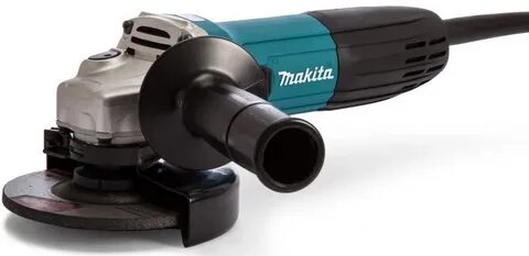 Makita ga9050