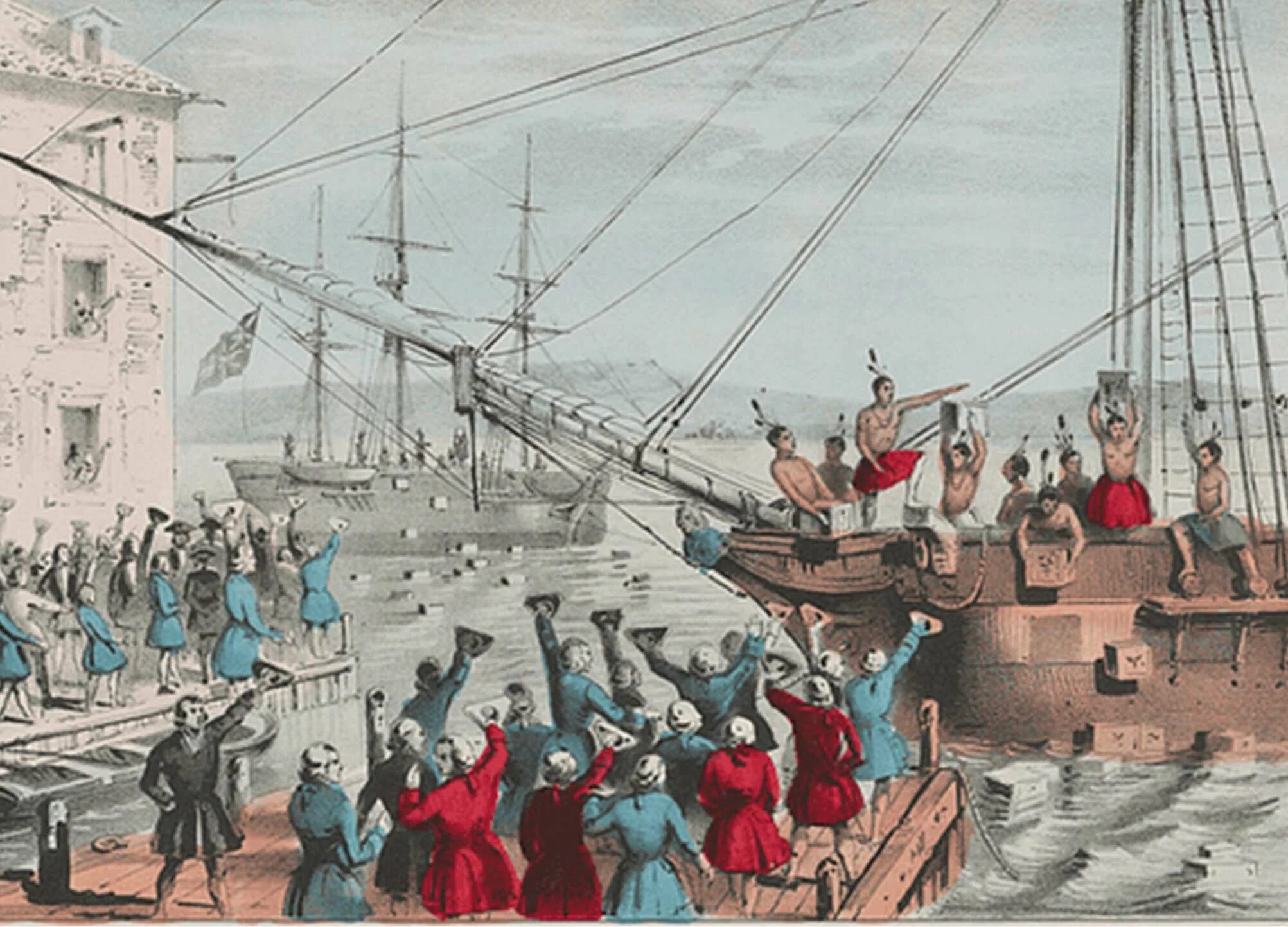 Сражение при конкорде 19 апреля 1775 года. Дон трояни индейцы ирокезы. Колонисты северной америки 17 век. Конфликт английских колоний с метрополией. Испанские конкистадоры завоевание.