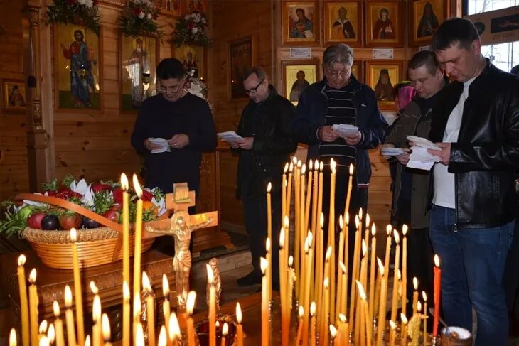 Радоница Беларусь праздник. Радуница Беларусь праздник. Радуница в Беларуси картинки. Радуницаа 2024 РБ. Пасха и радуница 2024 году в беларуси