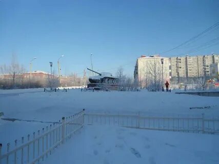 Беркакит