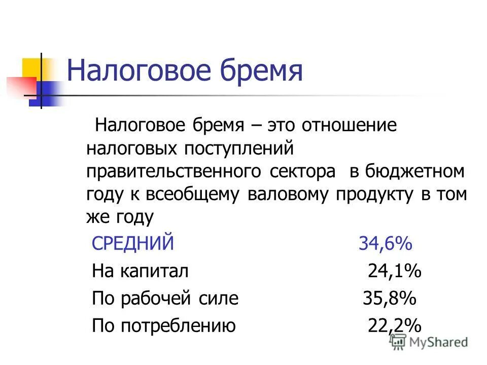 Бремя это. Бремя доказательства лежит на утверждающем. Бремя это. Налоговое бремя определение. Бремя картинка.