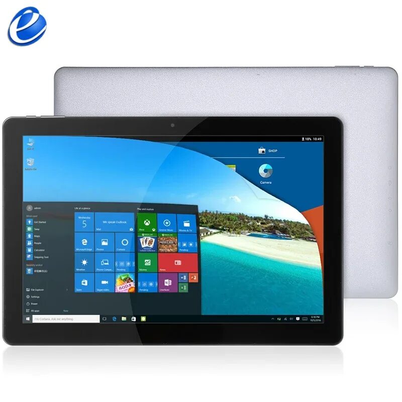 Текласт т60. Teclast Tbook 12 Pro. Планшет Teclast TPAD. Teclast планшет Windows. Teclast tla002.