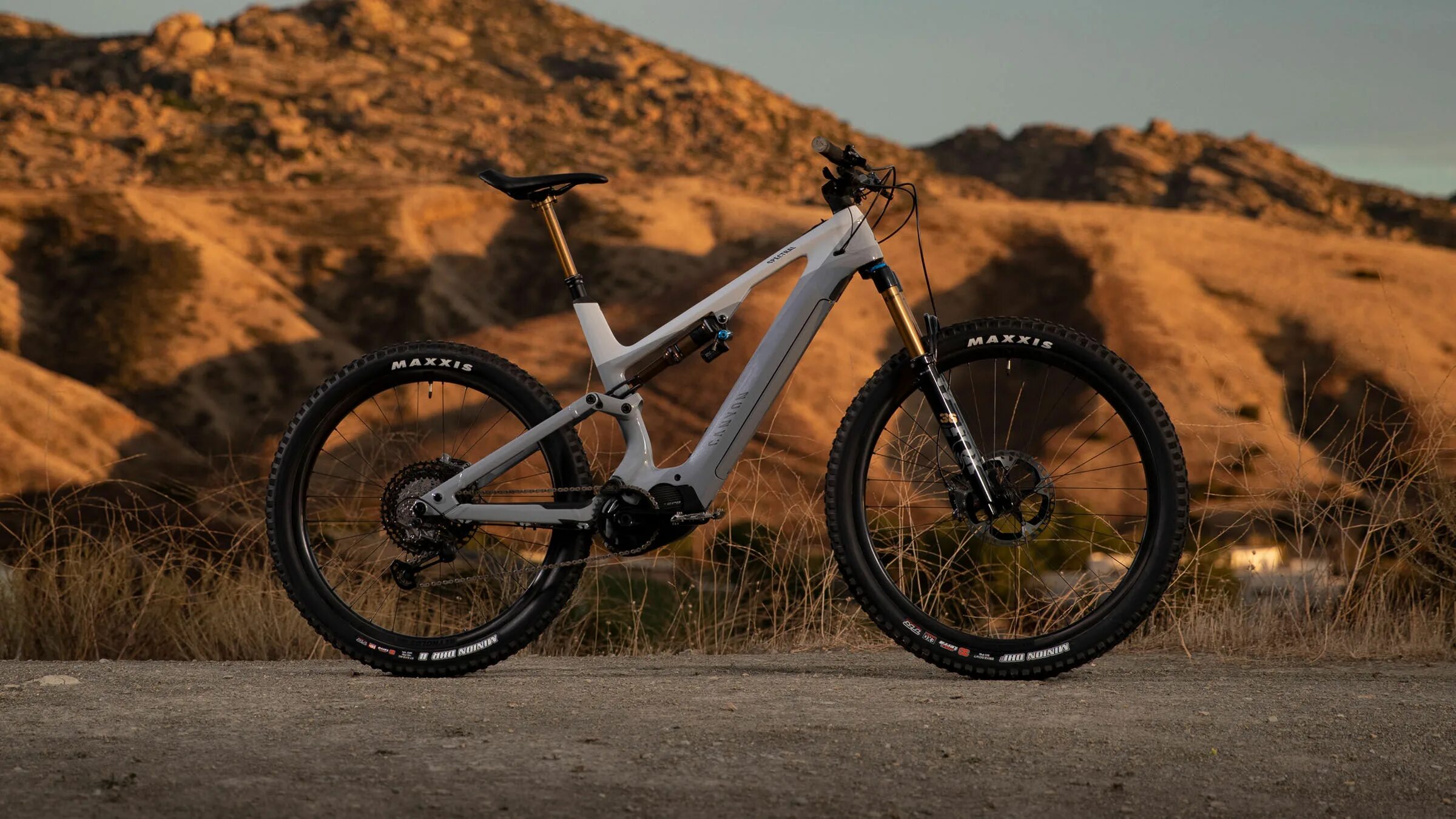 Canyon bikes. Canyon Spectral on 2021. Canyon MTB. Canyon e-Bike. Canyon Spectral CF 2020.