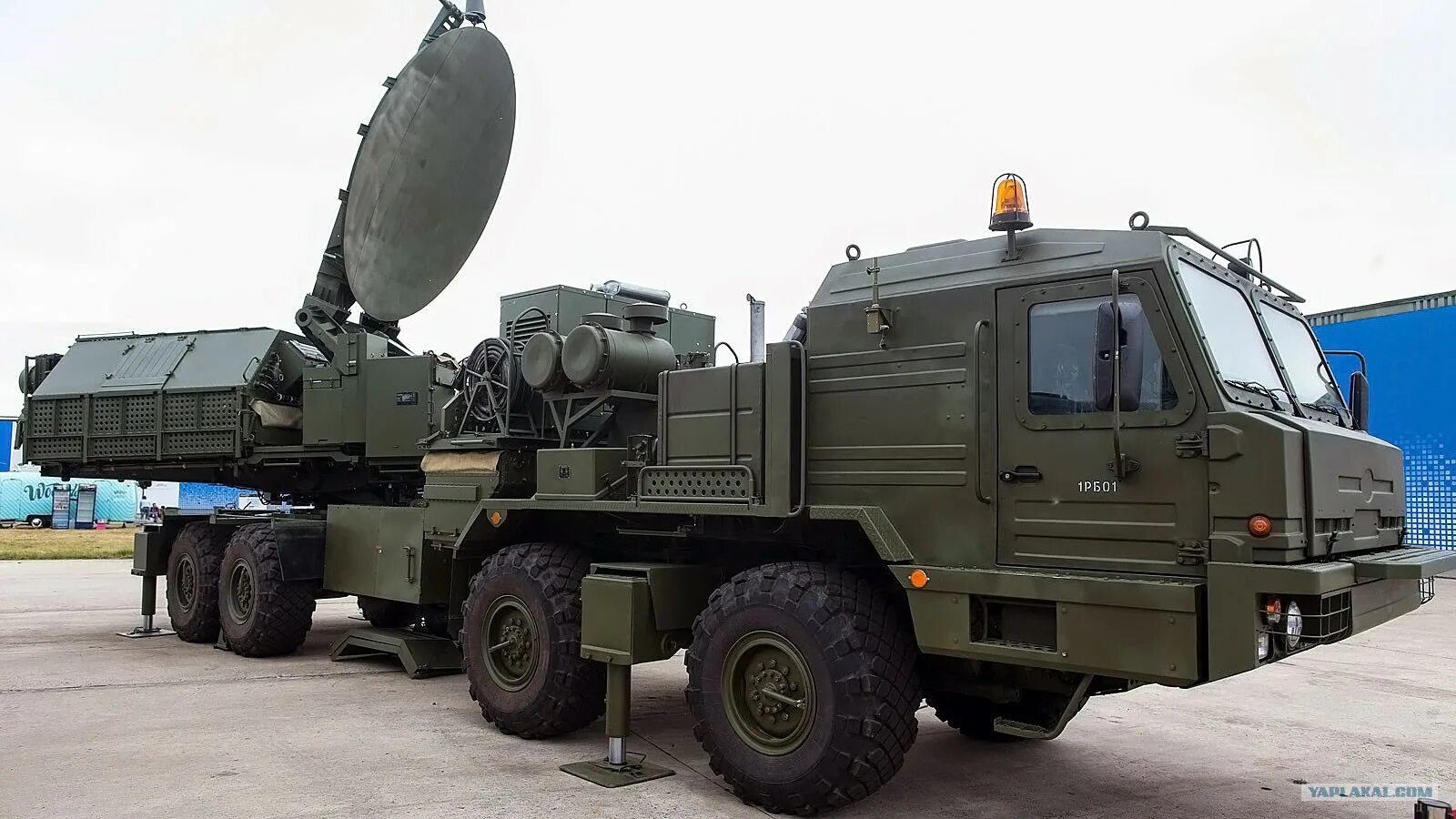 Устройство рэб. Красуха комплекс рэб. рэб красуха-4. рэб красуха-2. рэб красуха 20.