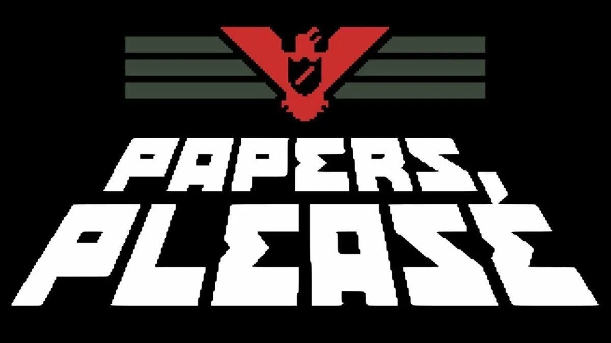 Слава АРСТОЦКЕ игра. Papers please. Papers please игра. Pile of paper.