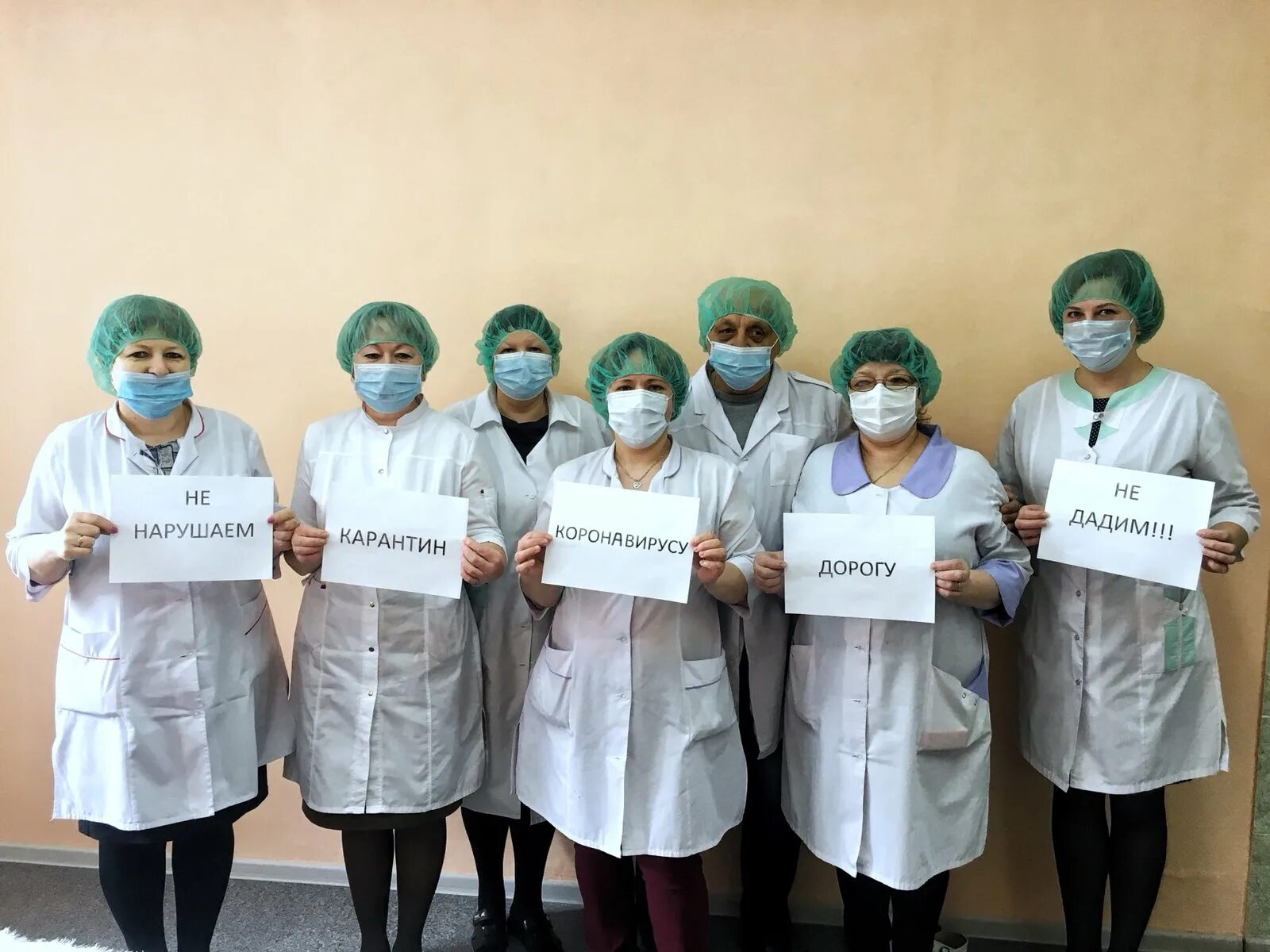 новая чара. удоканская медь забайкальский край. вакансия новые чары. чара бурятия. чара ест виноград.