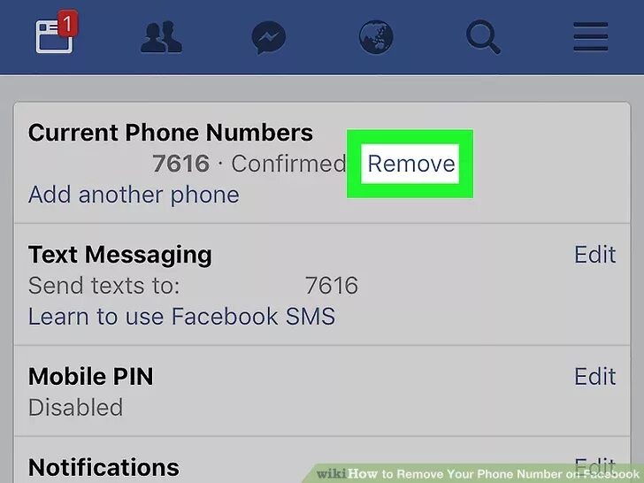 Check your phone number. Phone number. phone number check. how to check a phone number. phone to number.