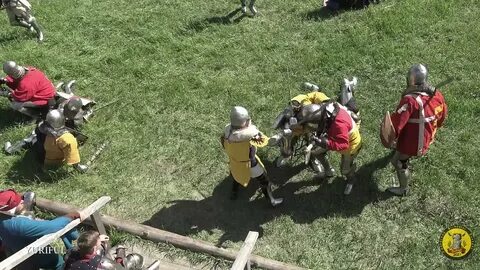 Бой 7 апреля