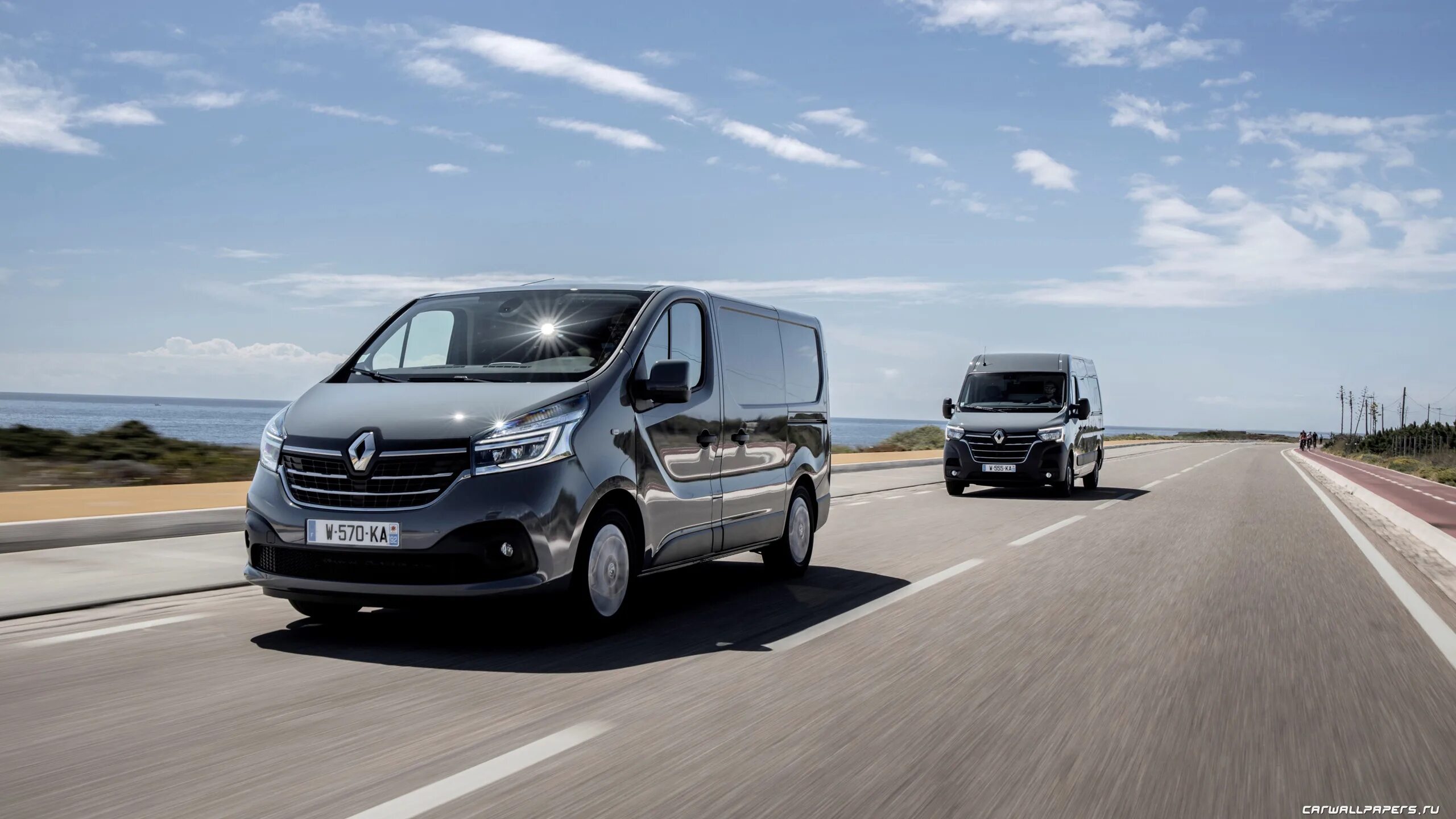 Renault Trafic пассажирский. Рено трафик 2019. Рено трафик 2030. Рено трафик пассажирский 2018. Купить рено пассажирский