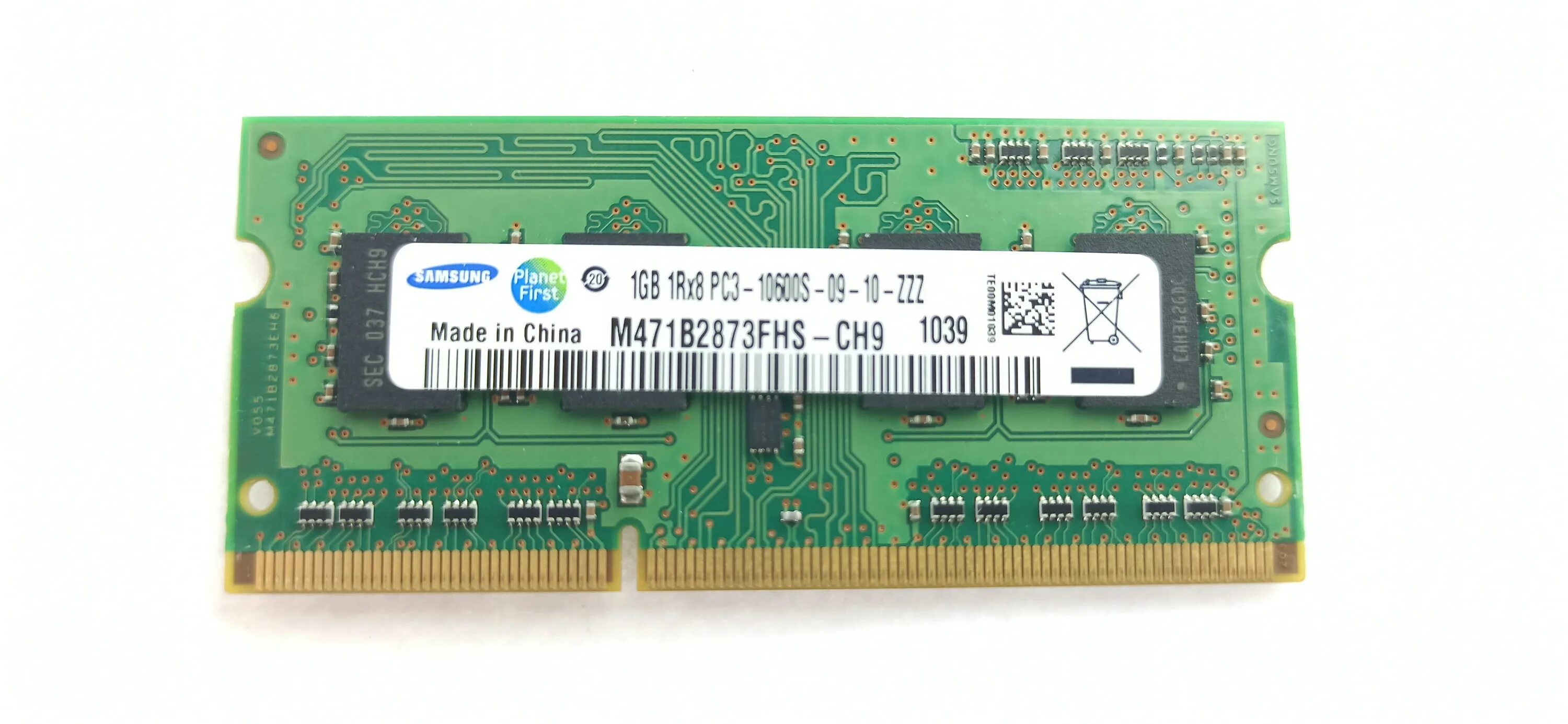 Qumo 8 ГБ ddr3l 1600 МГЦ DIMM cl11 qum3u-8g1600c11l. ОЗУ для ноутбука ddr3. Память для ноутбука ddr3. Интернет магазин памяти