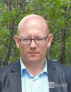 Средние руководители