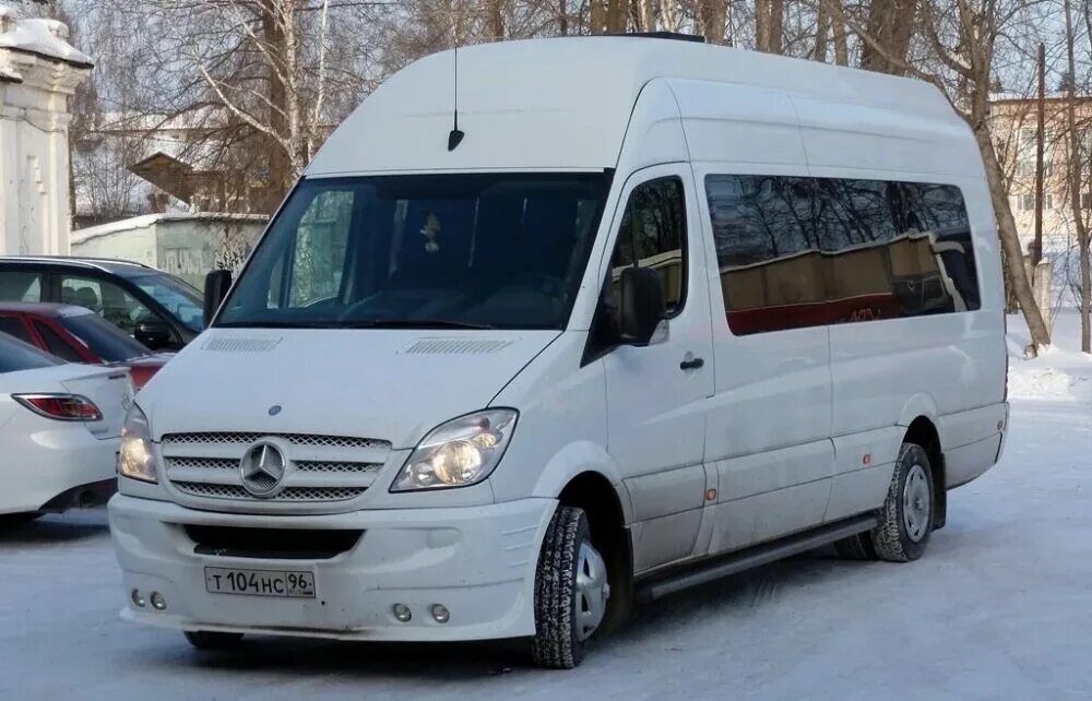 Мерседес спринтер купить в москве. Mercedes-Benz Sprinter 515. Mercedes-Benz Sprinter 515 CDI. Mercedes Sprinter 515. Mercedes Sprinter 515 CDI.