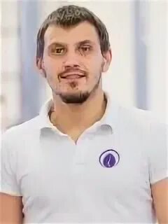 Батышев