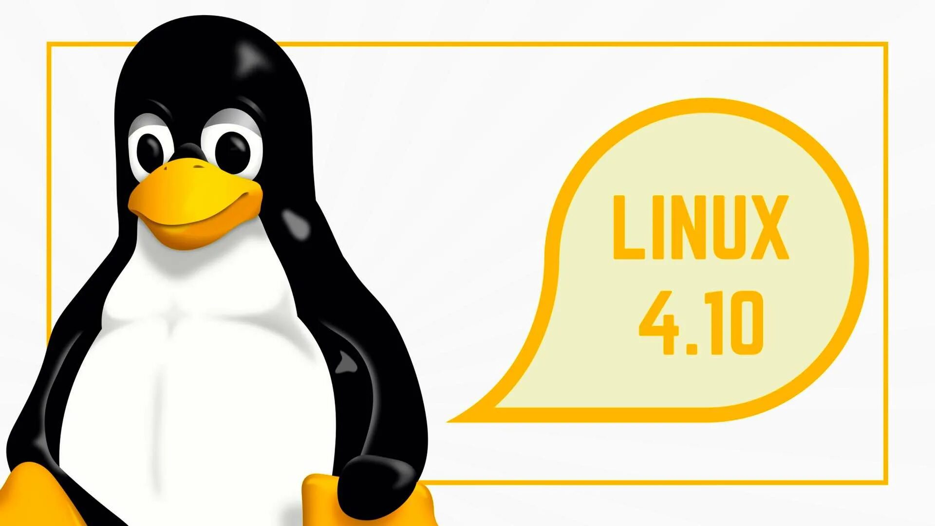 Linux 4.19. Linux 5. linux kernel. обои линукс пингвин. кернель 5.