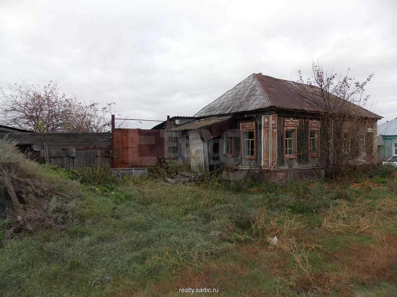 Саратовская область базарно карабулакский район вязовка. Липовка Саратовская область Базарно-Карабулакский район. С.Липовка Саратовская область Базарный Карабулак. Село Липовка Саратовская область Базарно-Карабулакский район. Вязовка Саратовская область Базарно Карабулакский район.