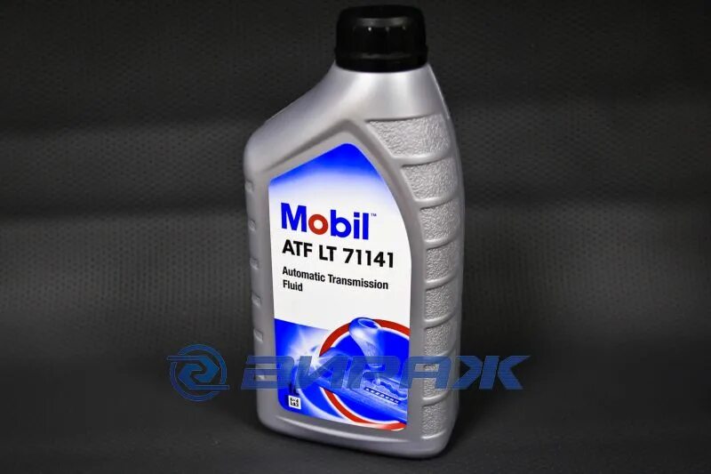 Масло atf lt 71141. Mobil lt 71141. Mobil ATF 71141. Mobil ATF lt 71141. 152648 Mobil ATF lt 71141.