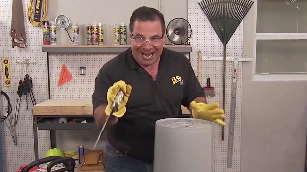 They a lot of money because. That a lot of Damage. Damage Мем. Phil Swift Flex Tape. Thats a Lotta Damage.