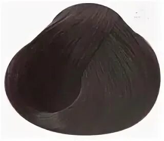 71 4