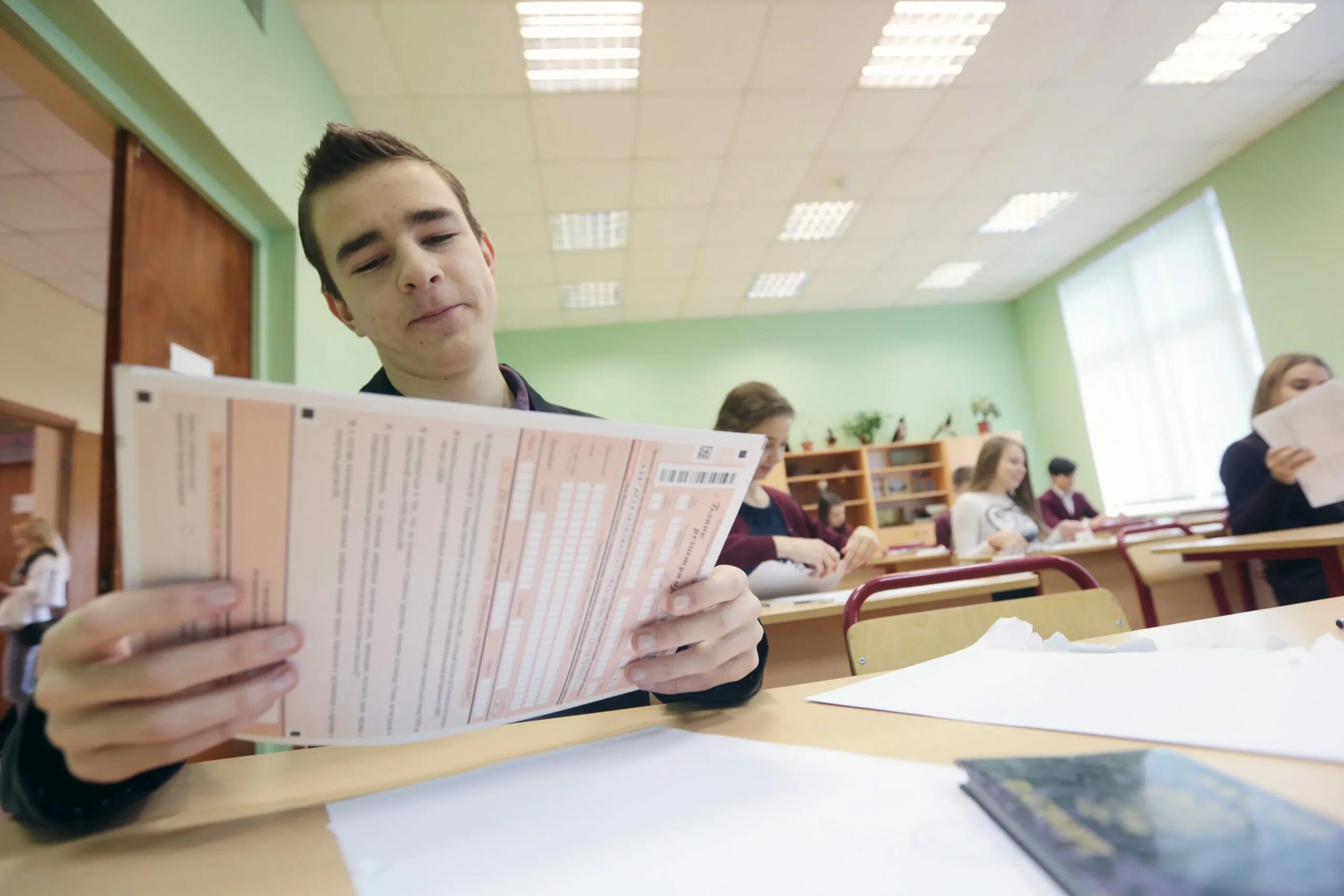 Экзамены в школе. Подготовка к ЕГЭ. Школа подготовки к ЕГЭ. Школьники на ЕГЭ. Опыт подготовки к егэ