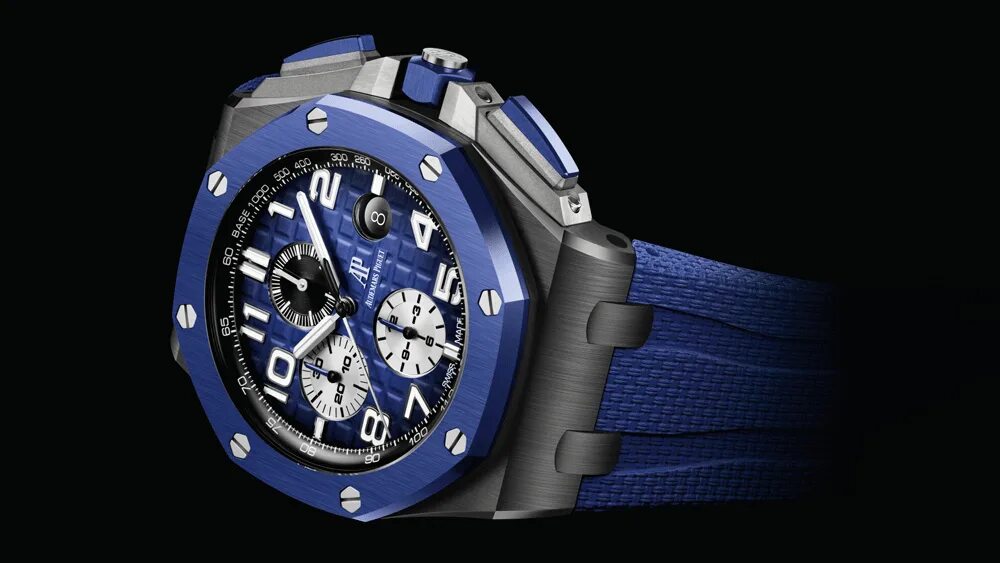 Audemars Piguet Royal Oak offshore 2020. Audemars Piguet Royal Oak offshore h1453g. Часы Audemars Piguet Royal Oak offshore. Royal Oak offshore Selfwinding. Far watch