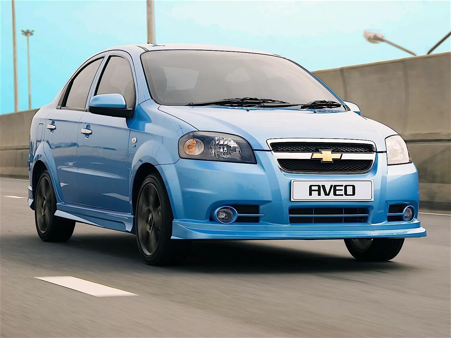 Chevrolet Aveo t250 1.2. Chevrolet Aveo (t250/t255). Chevrolet Aveo t250 2008