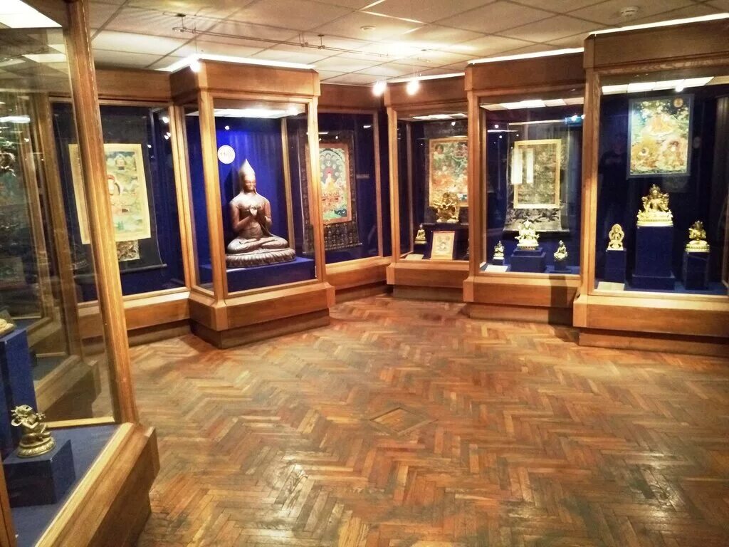 Музей востока на никитском бульваре. Выставка в музее востока. Музей востока как добраться. Музей востока москва официальный сайт. Фгбук государственный музей востока, москва.