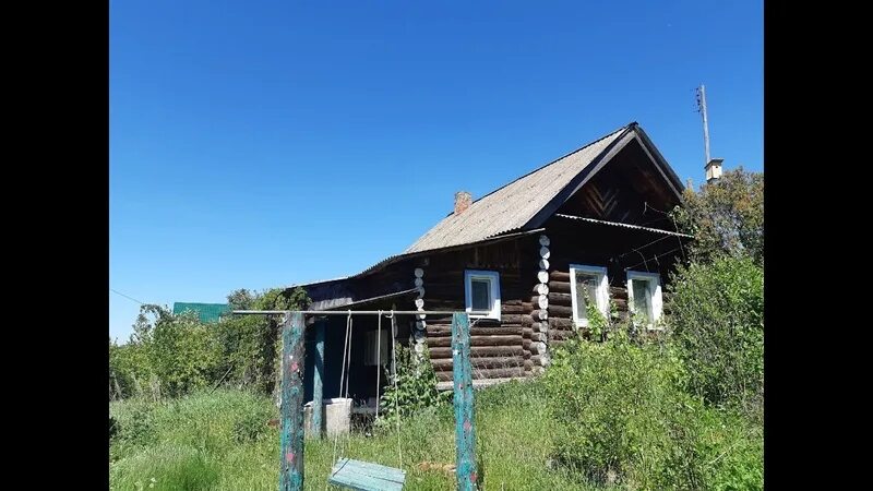 Сколько будет снять дом в Степаново. Купить дом в д.Степаново Пермский край на авито. Д степаново