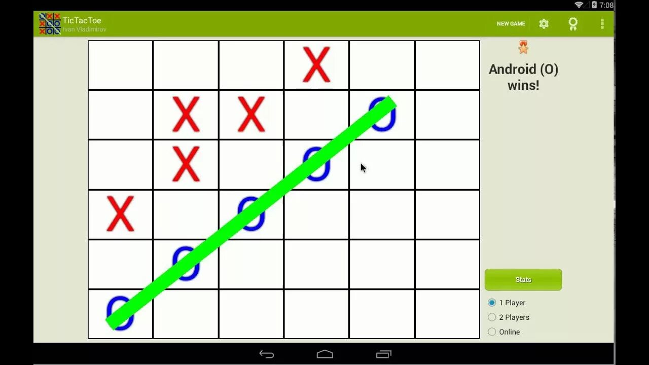 Football tic tac toe quiz. Tic tac Toe игра. Tic tac Toe 2 Player. Tic tac Toe игра стаканы. Tic tac Toe game Google.