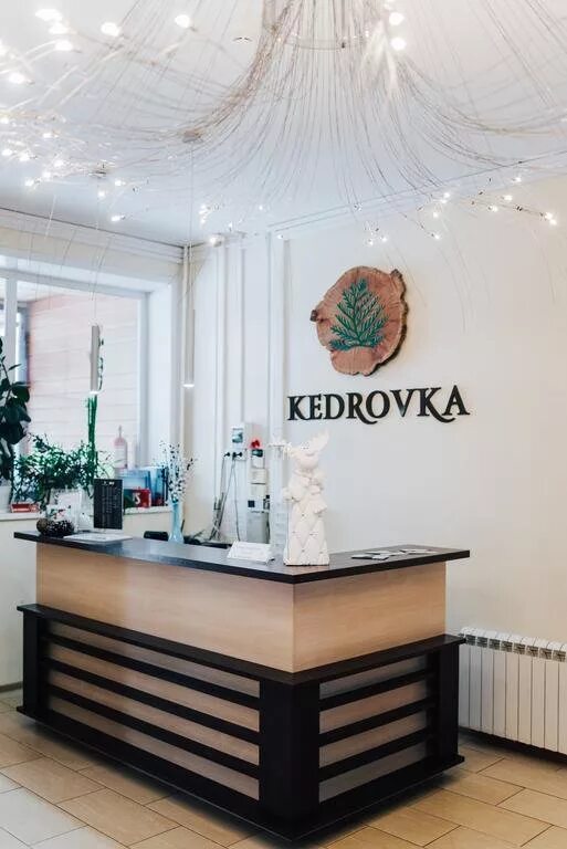 Кедровка спа. Кедровка спа новокузнецк. Отель кедровка новокузнецк. Кедровка база отдыха новокузнецк. Спа отель кедровка.