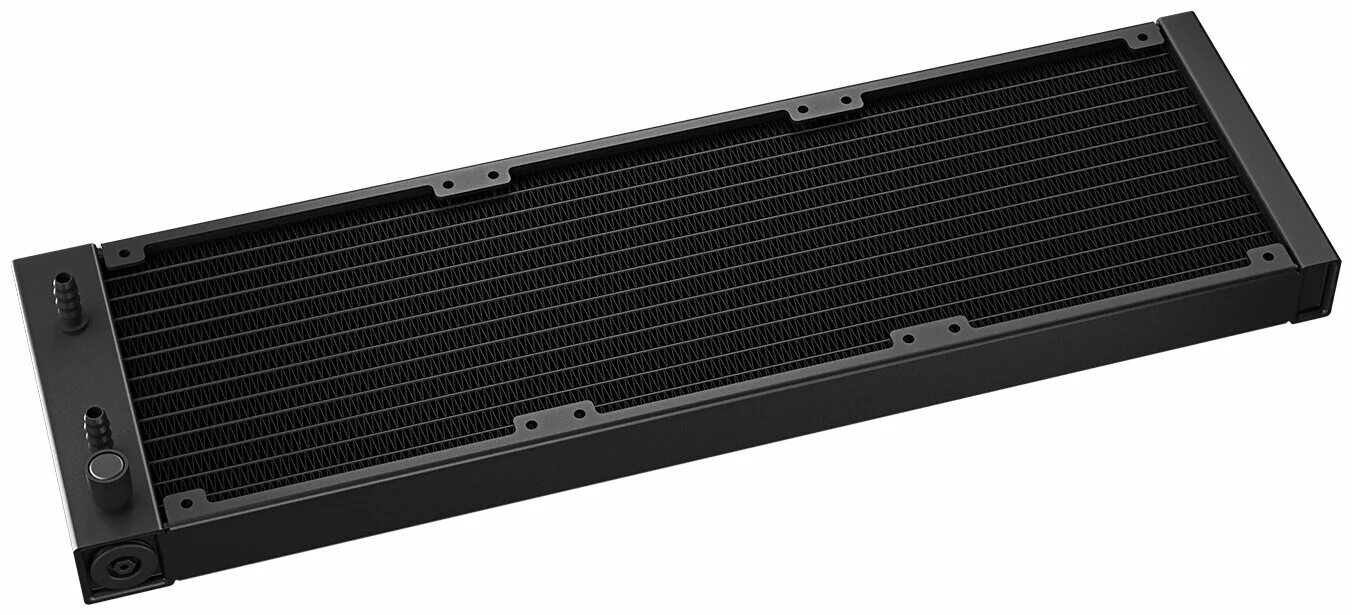 Система охлаждения deepcool ls720. Deepcool l240. deepcool castle 360ex. deepcool gammaxx l240 a-rgb.