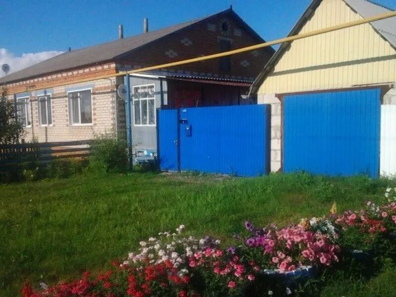 Засосна белгородская область. Г. Дома в г бирюче красногвардейского района. Дом в бирюче улица заводская. Алексеевка бирюч.