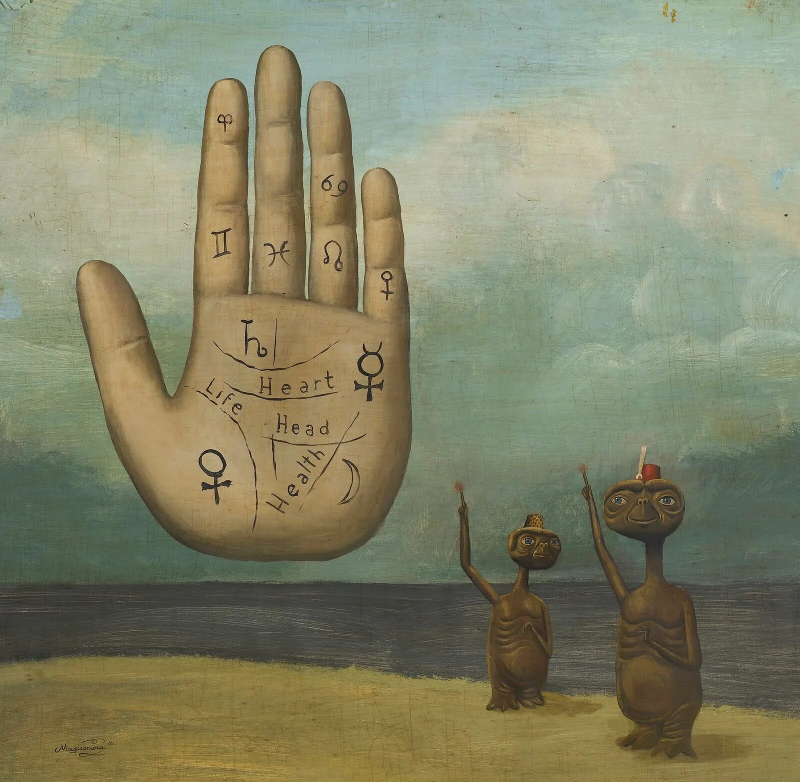 Э мора. Рука бога è stata la mano di dio. Туалетная вода женская италия андреа. Бойлер мора 100. Э мора.