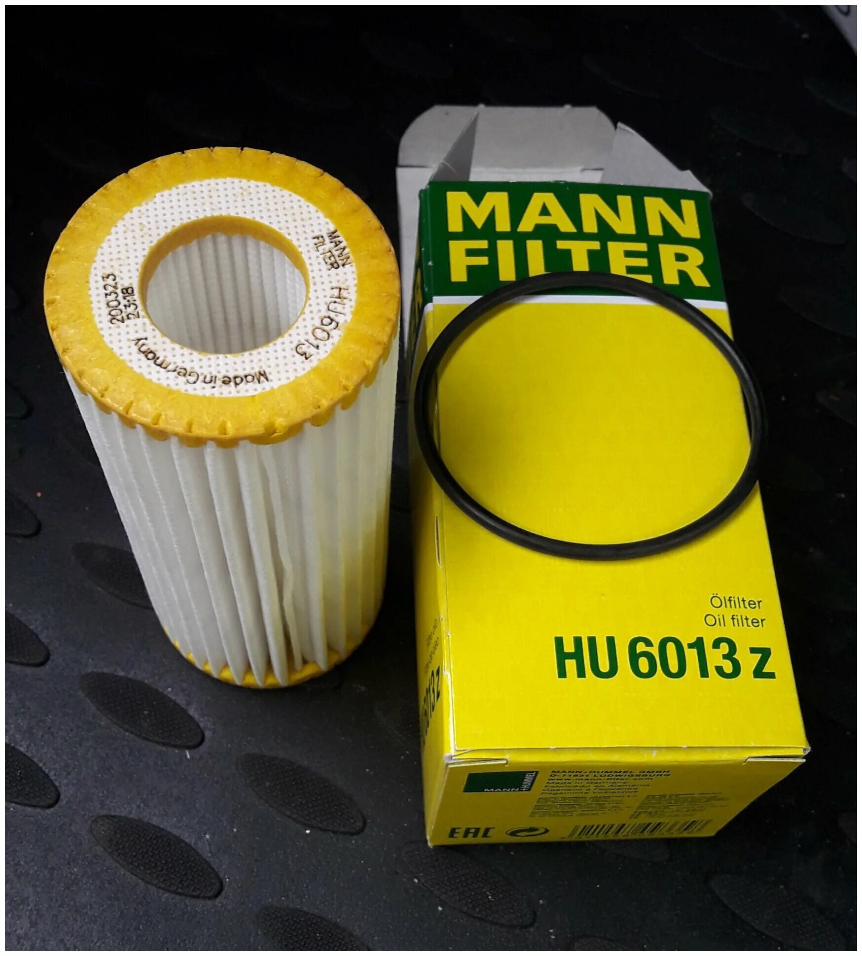 Hu6013z. Фильтр масляный mann hu6013z. Hu6013z. Mann-filter hu 6013 z. Mann hu 6013z комплект?.