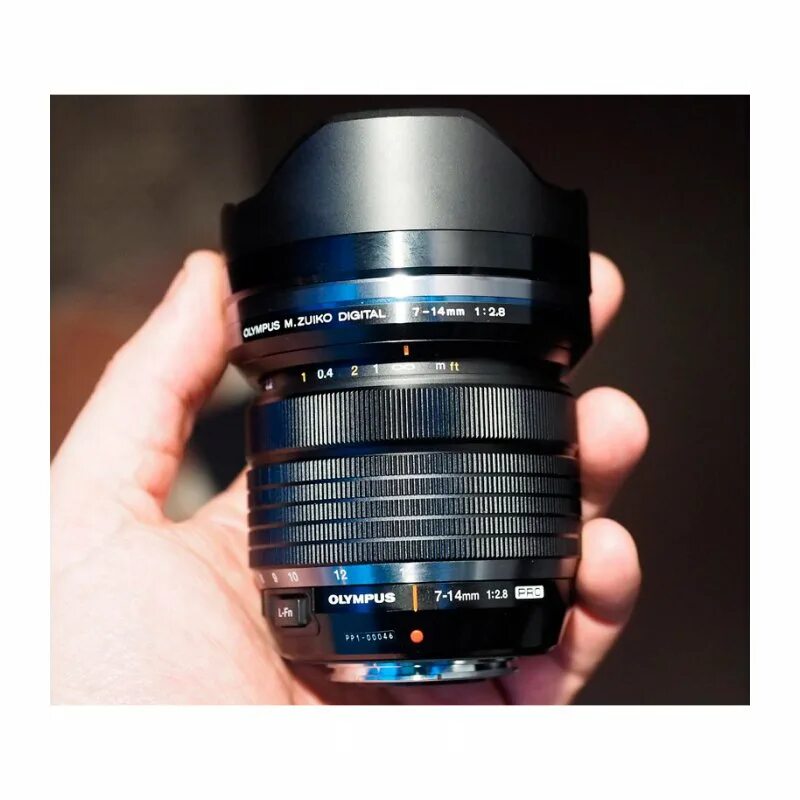 M. Zuiko digital 45mm f1. 6 ed ez. Olympus ed 75mm f/1. Olympus 17mm f1.