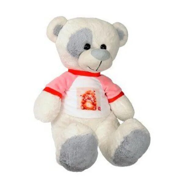 Мягкая игрушка button blue мишка алёшка 28 см. Мишка тишка. Мишка тишка. Мягкая игрушка смолтойс медвежонок тишка 45 см. Игрушки для 8 лет девочке мишка.