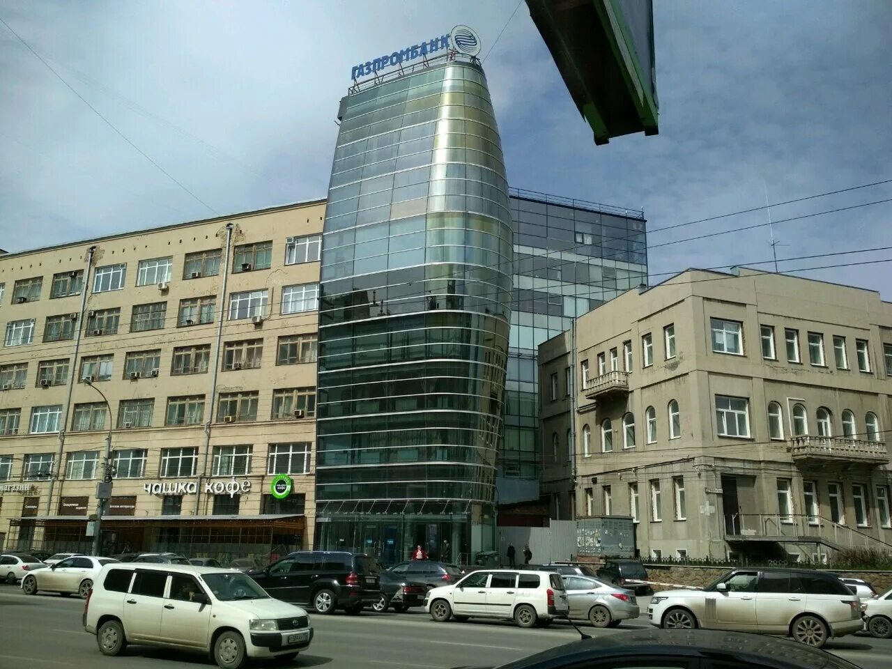 Школа бориса богаткова новосибирск. Школа № 3 (новосибирск). Октябрьская магистраль 3 новосибирск. Октябрьская 3 новосибирск. Октябрьская 3 новосибирск.