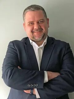 Ксп капитал управление активами