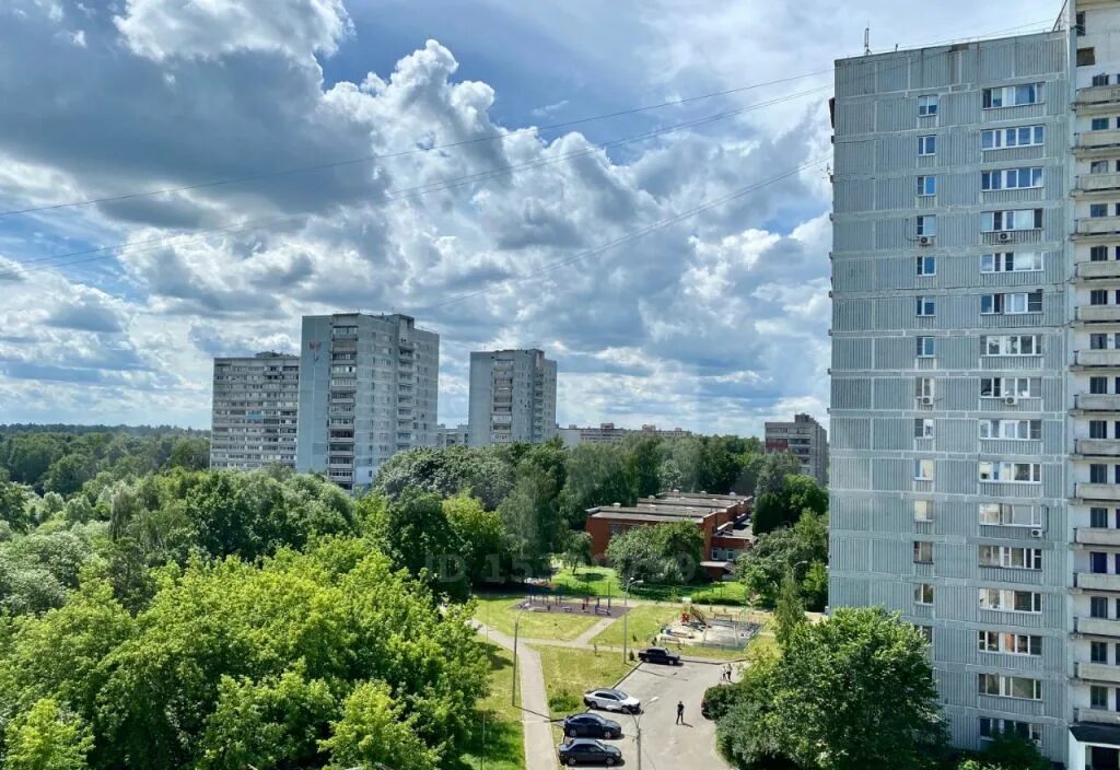 Улица Советская 2б Видное. Видное Советская 2б. Видное улица Советская 2. 9ти этажки город Видное.