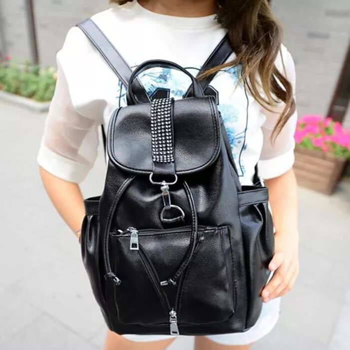 рюкзак школьный кожаный для девочки. рюкзак кожаный девочке. рюкзак для девушки стильный. рюкзак женский маленький. рюкзак кожаный девочке.