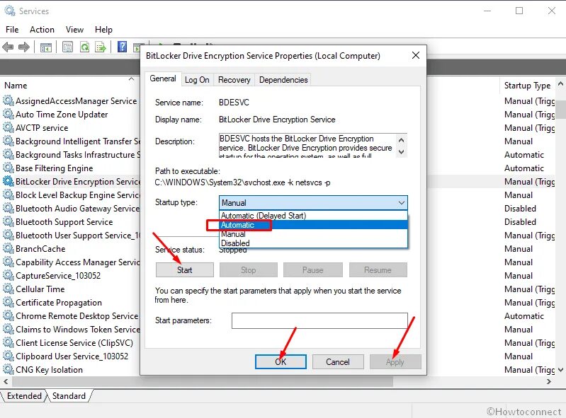 Encryption disabled. Bdesvc. netsvcs. disable hard drive encryption. auto time zone updater где находится.
