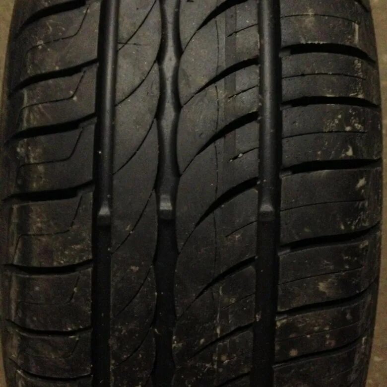 Пирелли центурато п 7. Шины pirelli cinturato p1 verde. Шины пирелли отзывы летняя р15. Pirelli cinturato p1 verde 205/55 r16 91v отзывы. Пирелли 185/55/15 лето.